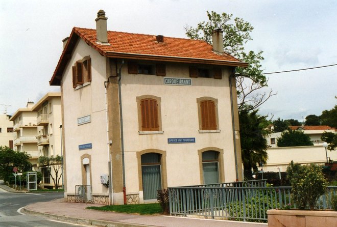 img373.jpg
