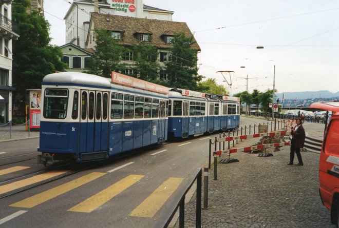 img374.jpg