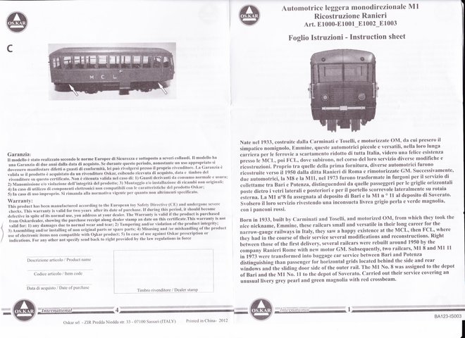 Notice autorail oskar pages 1-4 001 (Copier).jpg