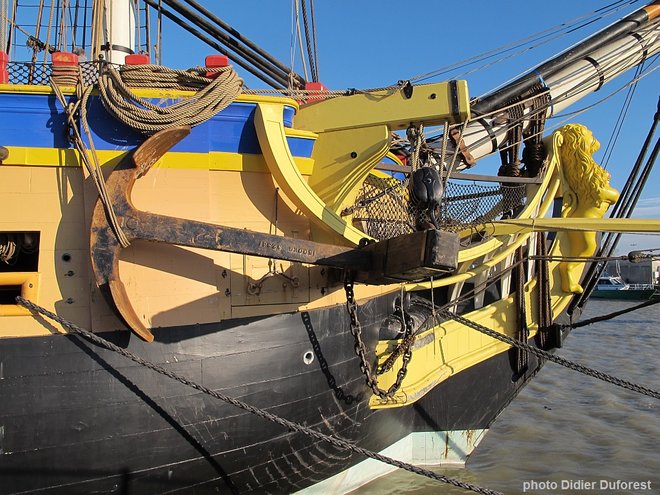 L Hermione_30_nov_2014-b.jpg