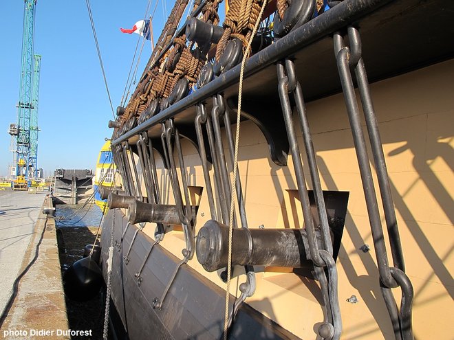 L Hermione_30_nov_2014-e.jpg