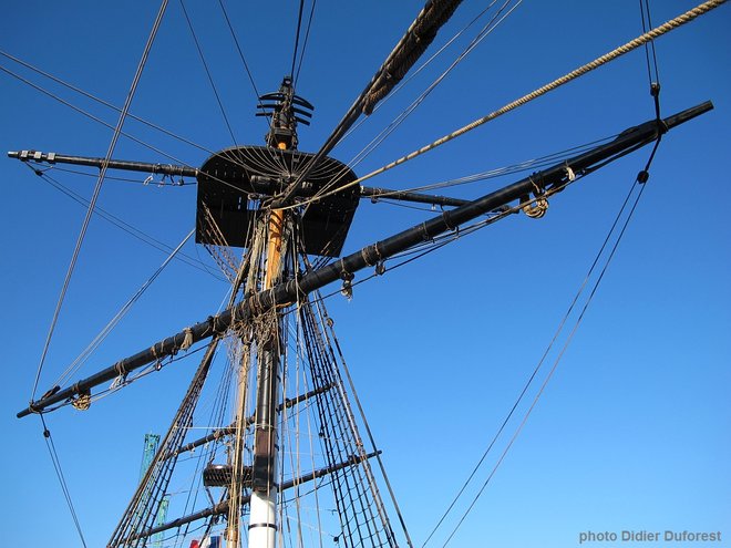 L Hermione_30_nov_2014-i.jpg