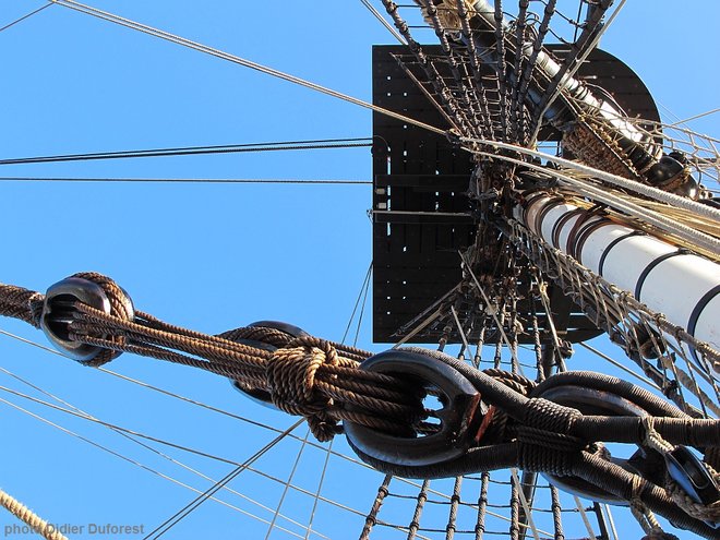 L Hermione_30_nov_2014-l.jpg