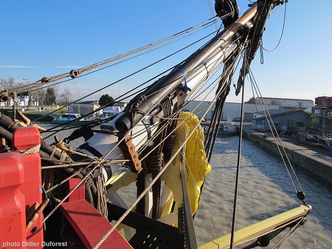 L Hermione_30_nov_2014-o.jpg