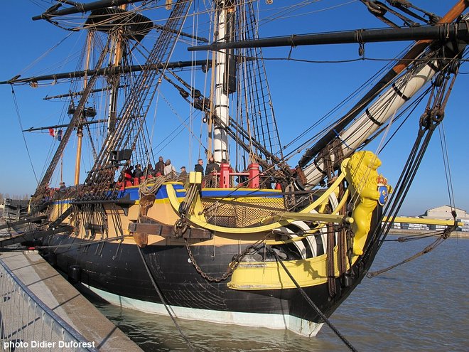 L Hermione_30_nov_2014-p.jpg