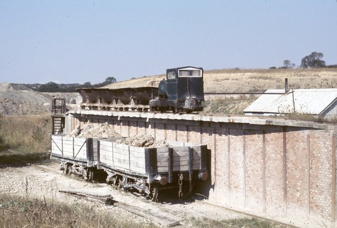 1976-0737.JPG