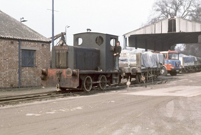 1974-0042.JPG