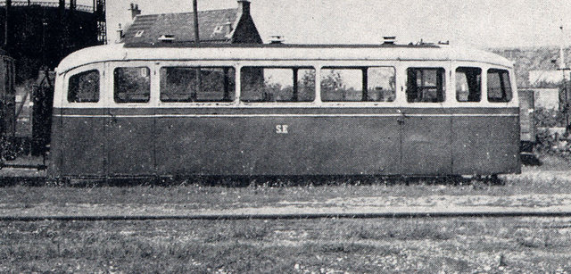 dedion nj.jpg