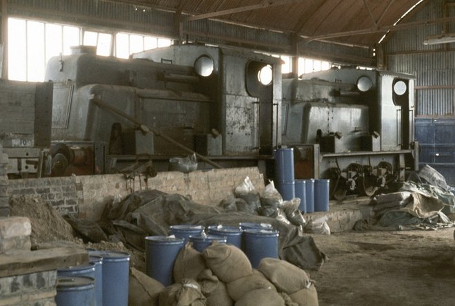 1974-0043.JPG