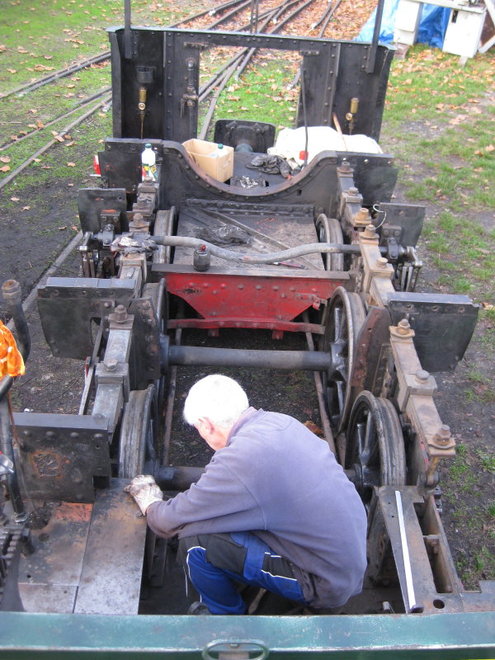 2014 11 29 NETTOYAGE CHÂSSIS SARTHE_001_1_1.JPG
