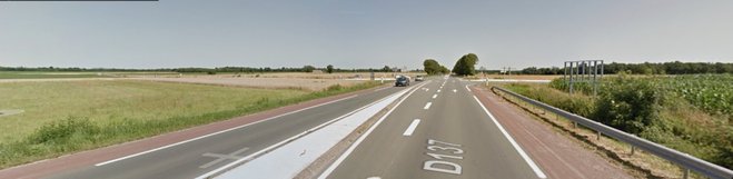 34 - Quatre routes.jpg