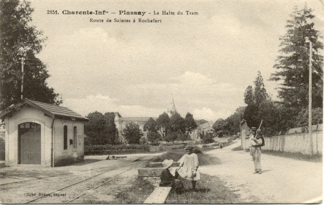 40 - M001 Plassay la gare.jpg