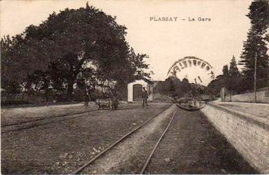 39 - M003 Plassay.jpg