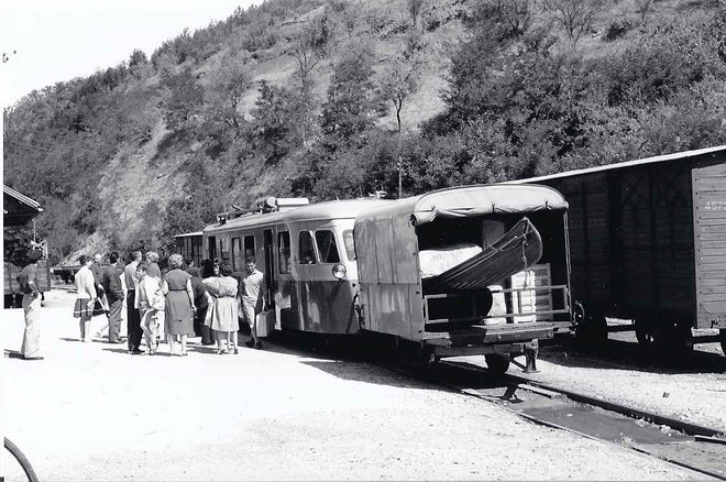 Florac CfD Lozere.jpg