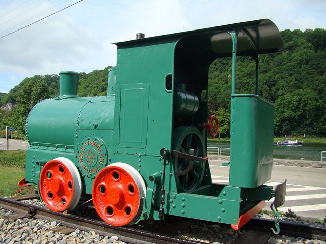 loco60pme01.jpg
