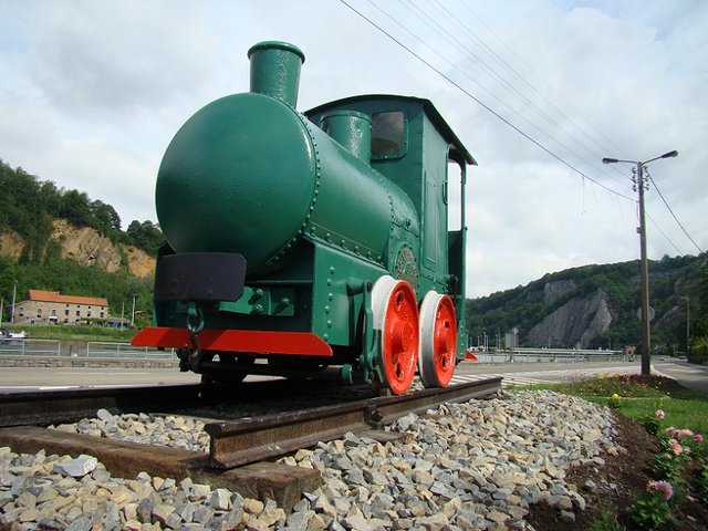 loco60pme3.jpg