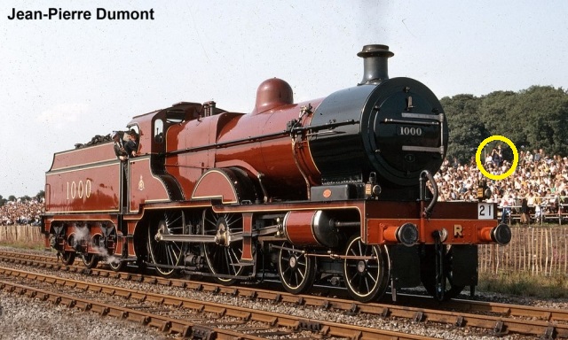 normal_75-09-9007gb-Shildon_1.jpg