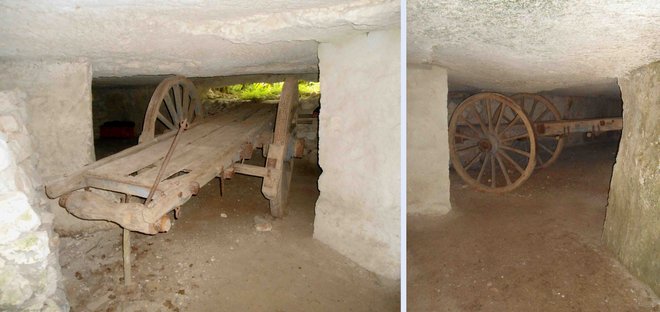 Chariots à pierre - Crazannes.jpg