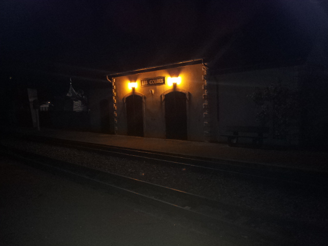 20141202_215636.jpg