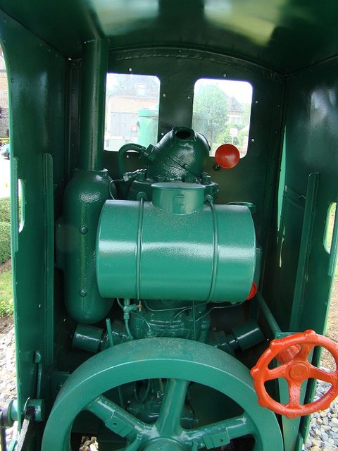 loco60pme7.jpg