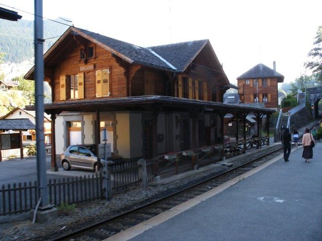 BV de la gare de Salvan (2).jpg