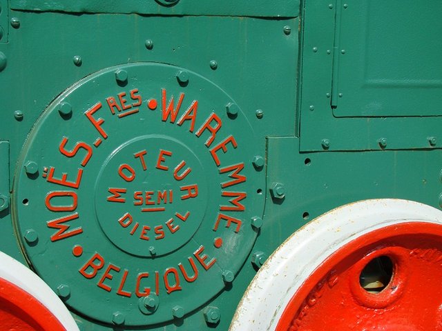 loco60pme4.jpg