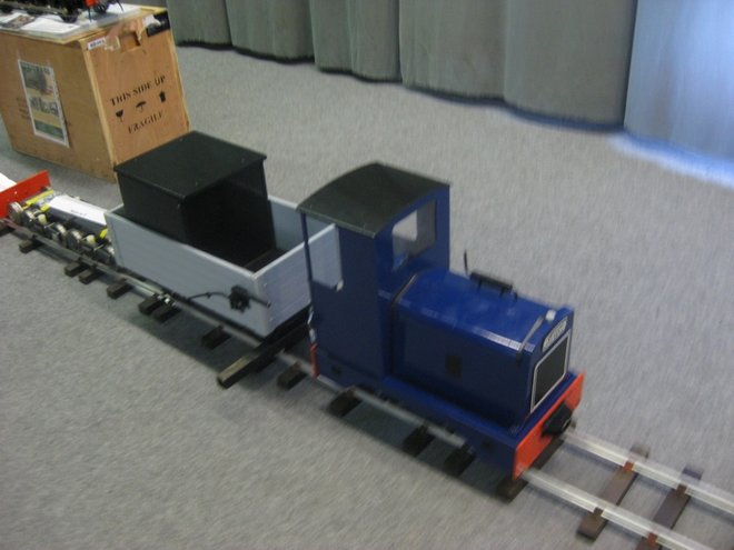 5 p 1.jpg