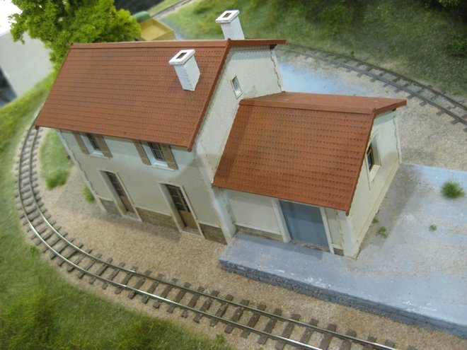 maq 1.jpg