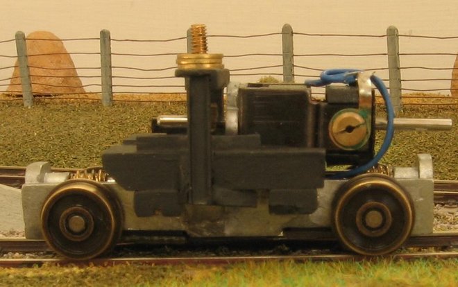 MSM Knightwing  chassis 1.JPG