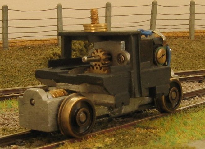 MSM Knightwing  chassis 2.JPG