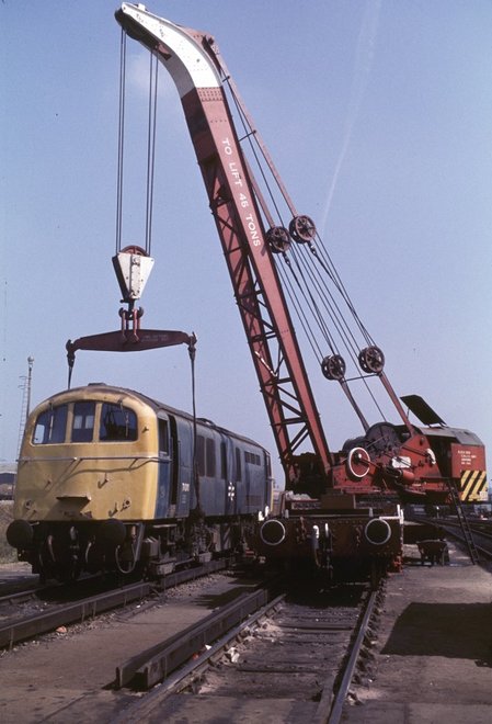 1976-0710.JPG