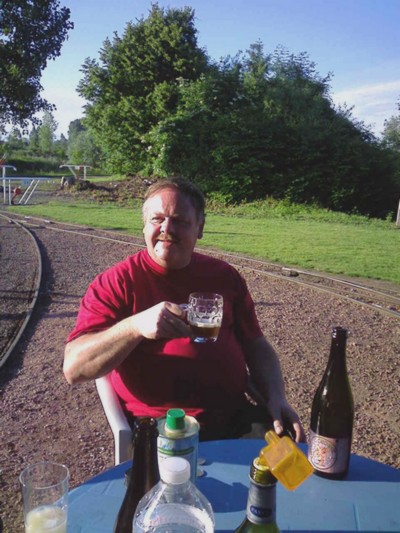 fred cochonne.jpg