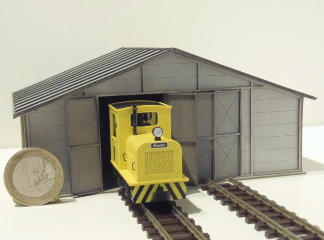 87HOe19 remise 1 (800x592).jpg