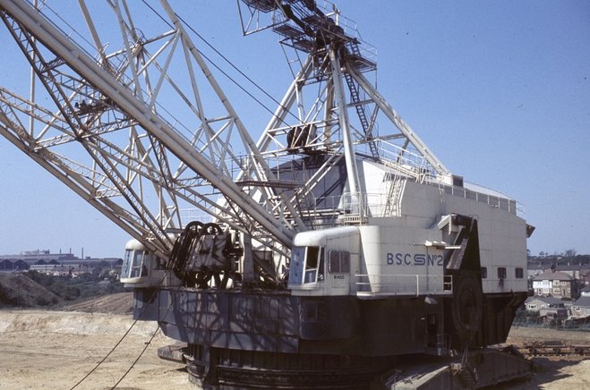 1976-0730.JPG