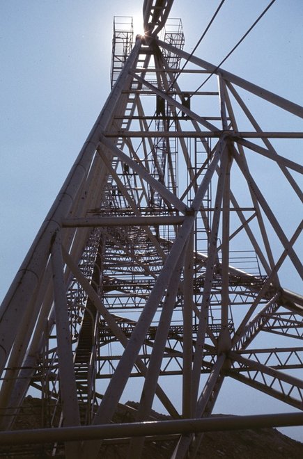 1976-0728.JPG