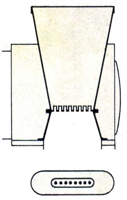 PME Giesl 2..jpg