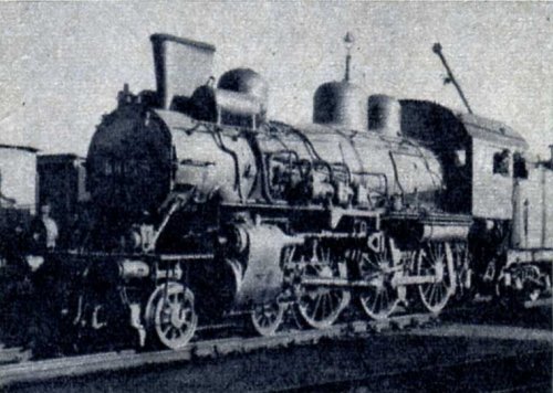 059-18-47894.jpg