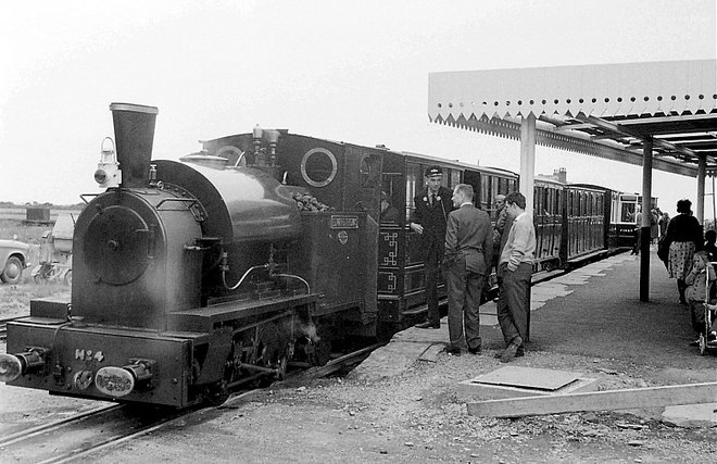 PME Talyllyn N°4 1..jpg