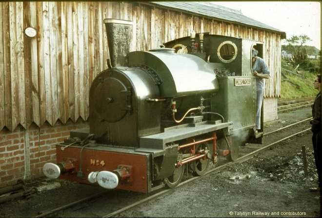 PME Talyllyn N°4 3..jpg