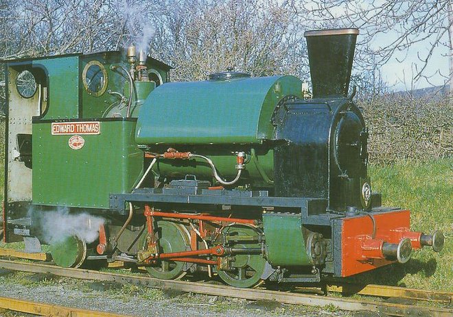 PME Talyllyn N°4 2..jpg