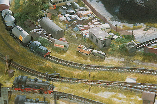 reseau N1.jpg