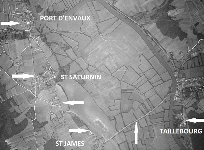 69 - Port d'Envaux - Taillebourg IGNF_PVA_1-0__1937-07-02__C1329-0161_1937_NP13_8014 - Copie.jpg