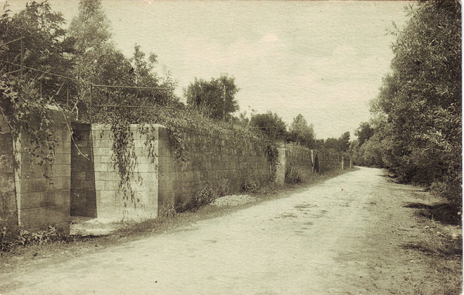 72 - Q010 Taillebourg Voie Romaine.jpg