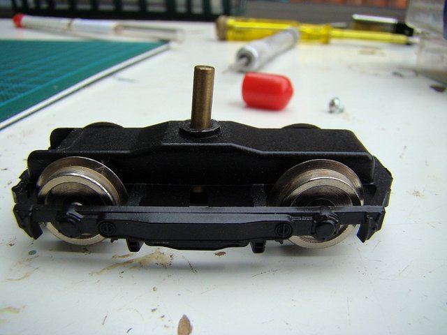 AutOe22.JPG