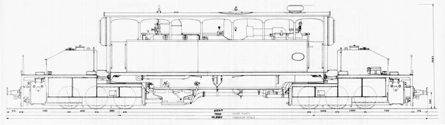 type23008redimensionner5uk.jpg