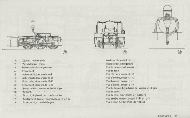 garrat 4.jpg (2).jpg