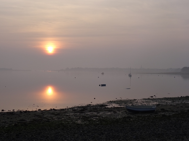 DSC00302.JPG