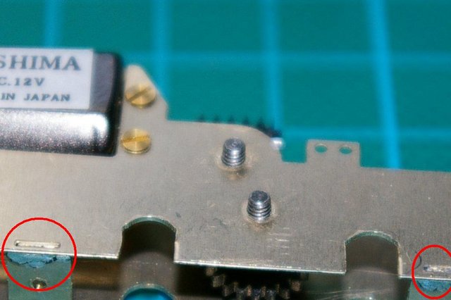230t_chassis_4.jpg