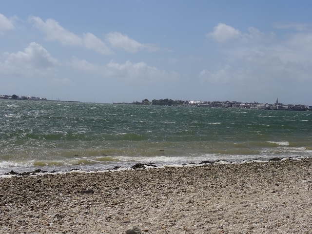 DSC00476.JPG