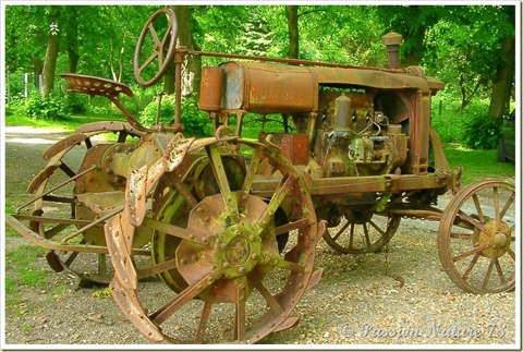 tracteur 1 1.jpg
